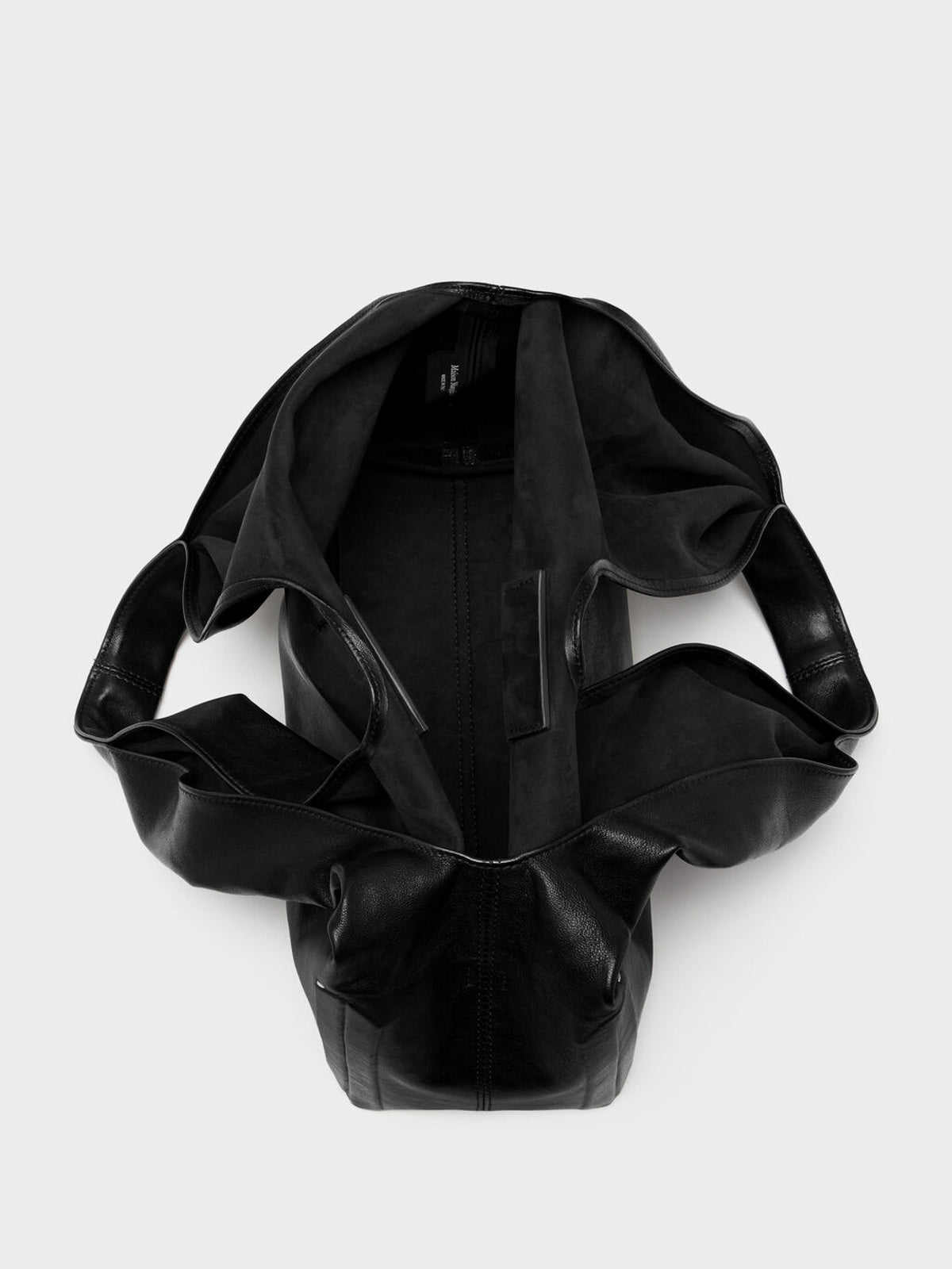 Borsa Maison Margiela