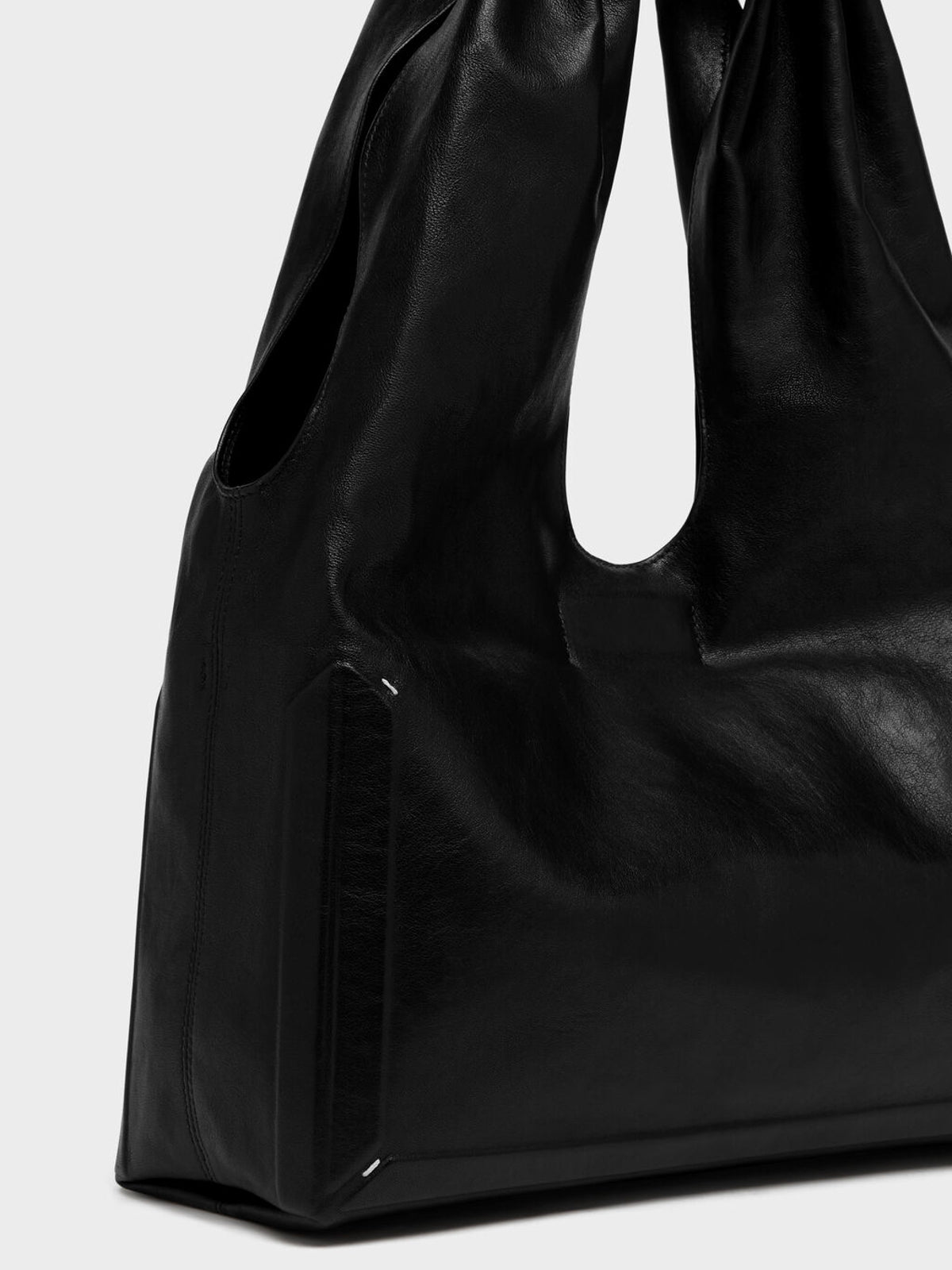 Borsa Maison Margiela