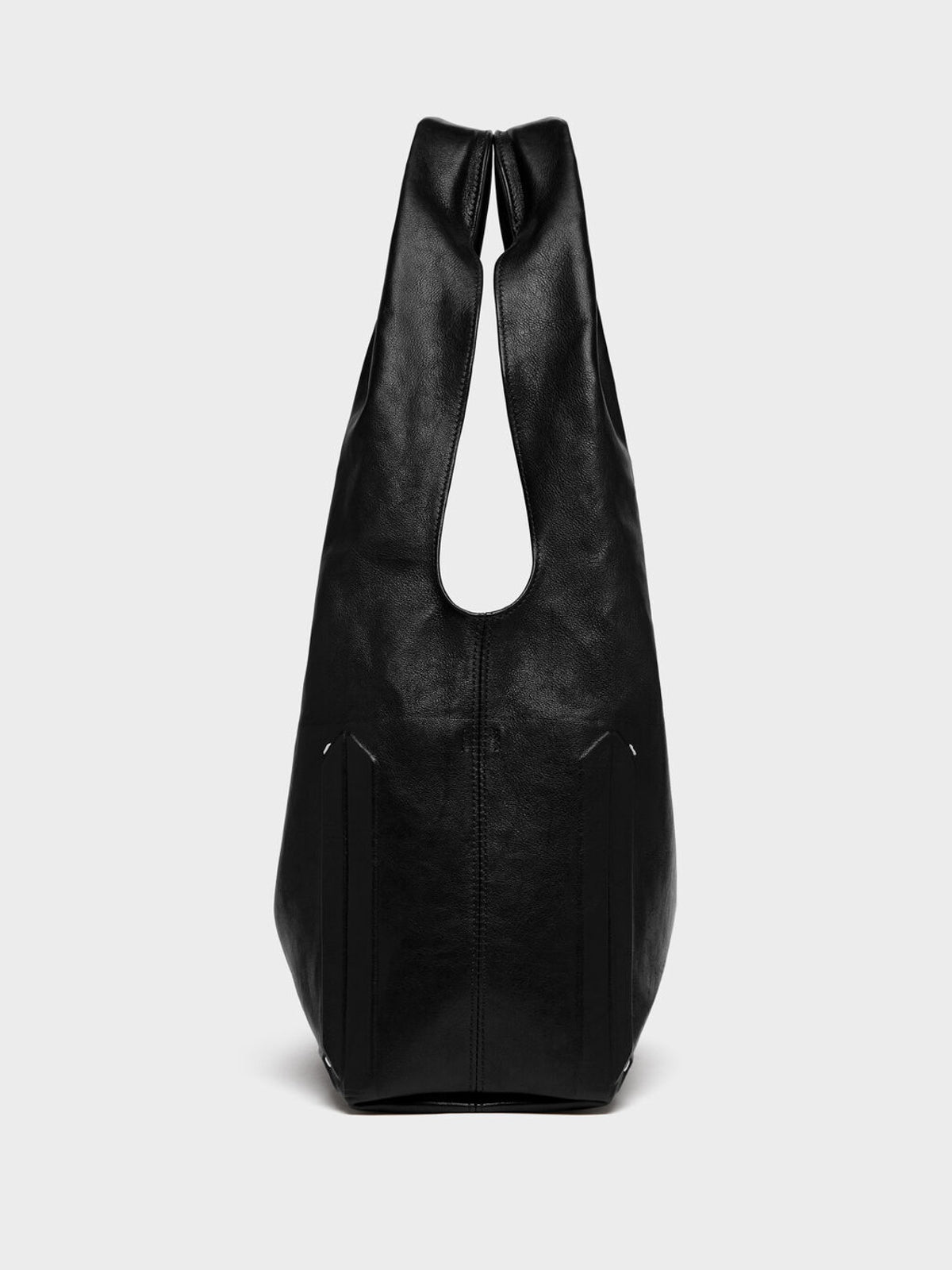 Borsa Maison Margiela