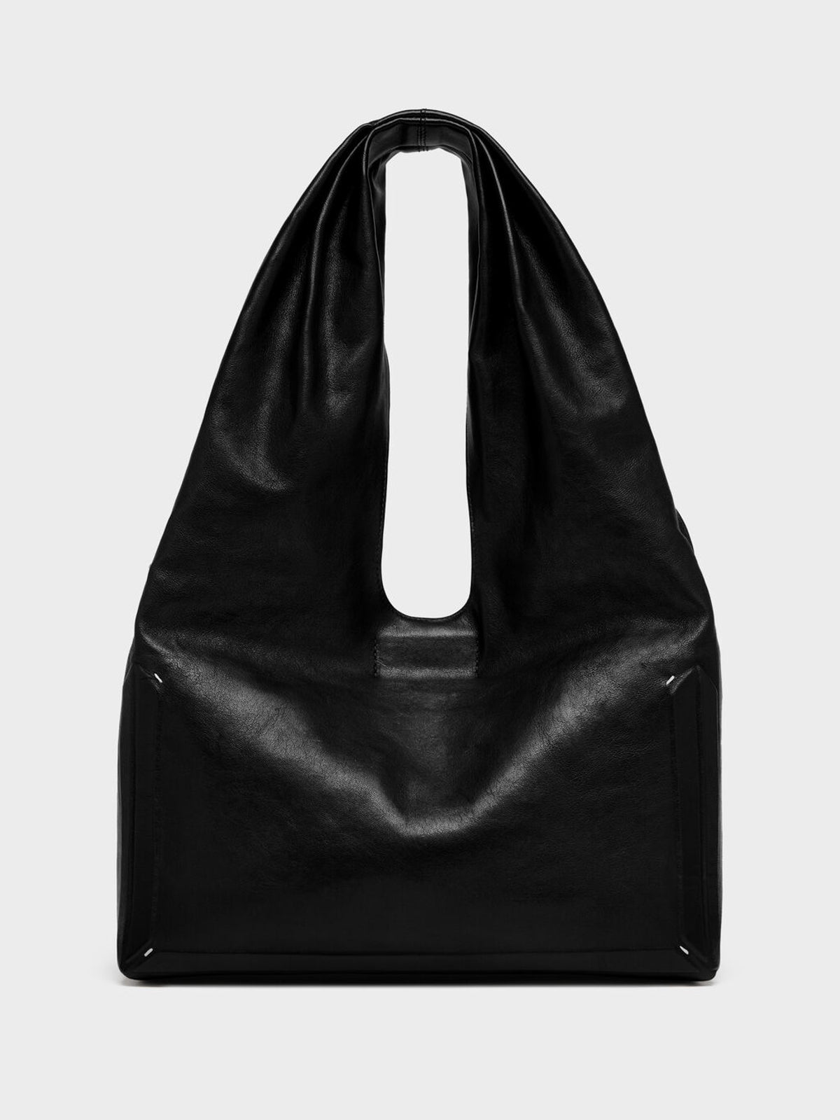 Borsa Maison Margiela