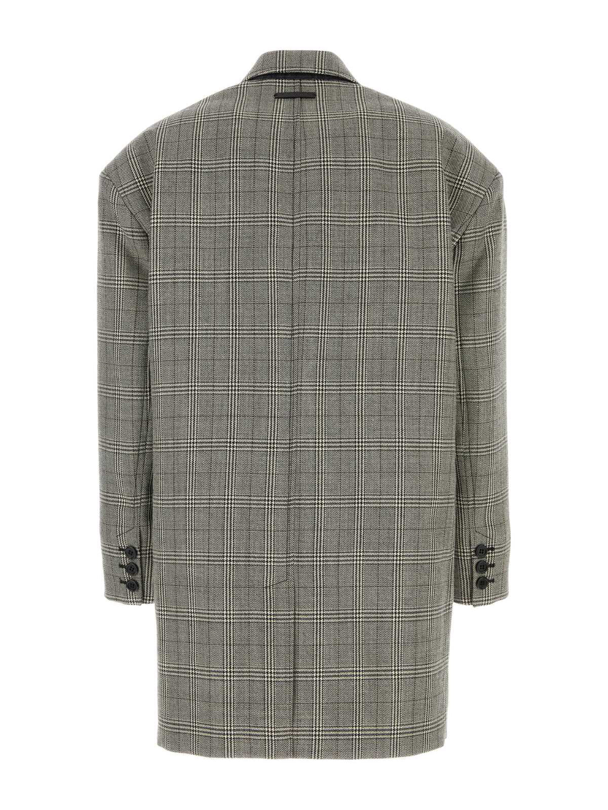 Cappotto Marni