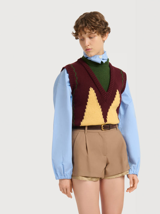 Maglione Marni