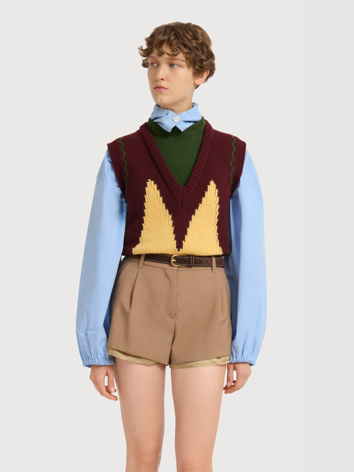 Maglione Marni