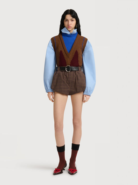Pantaloncini Marni