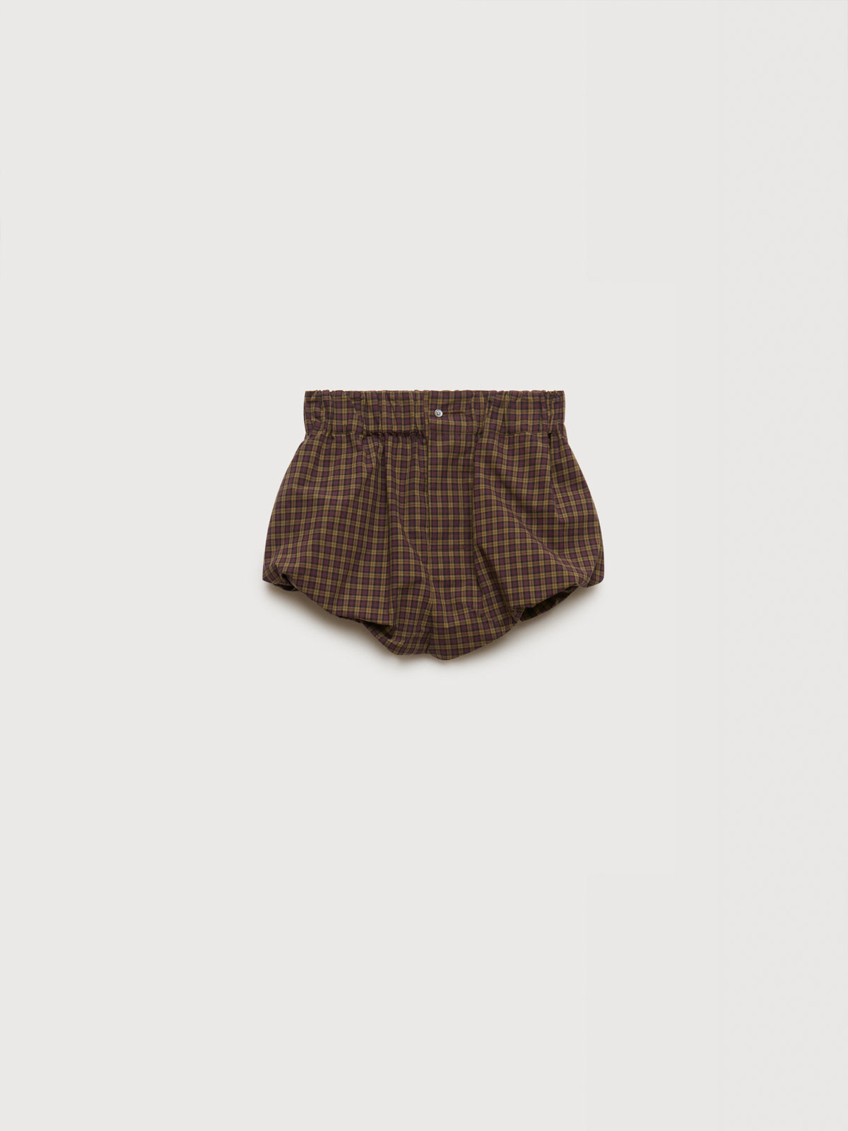 Pantaloncini Marni