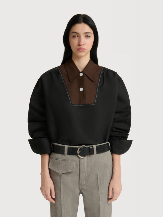 Camicia Marni