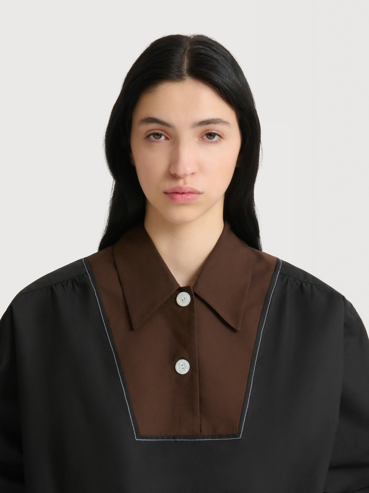 Camicia Marni