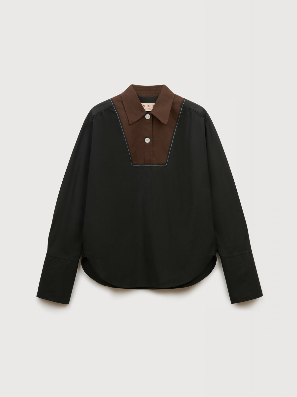 Camicia Marni