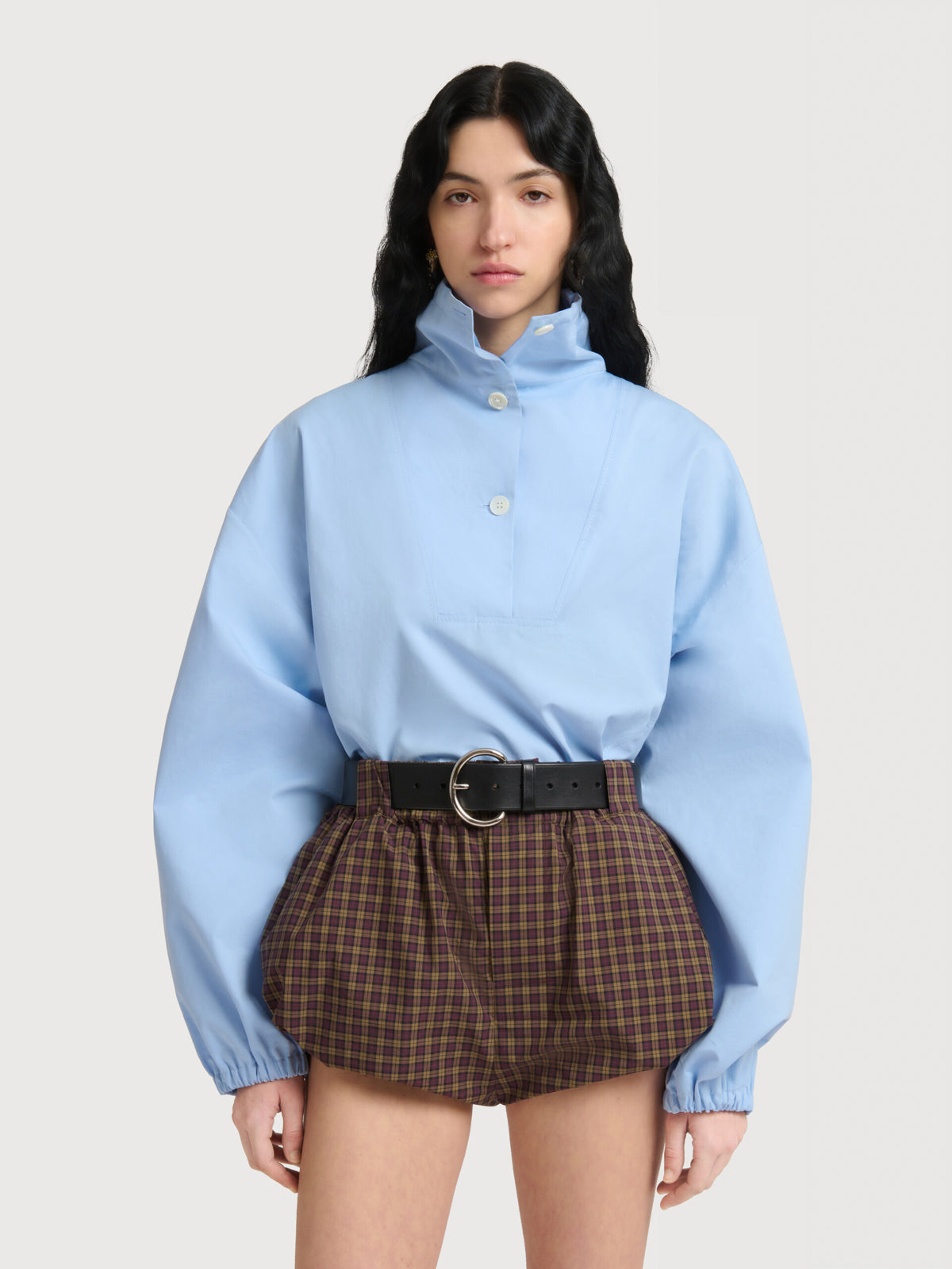 Camicia Marni