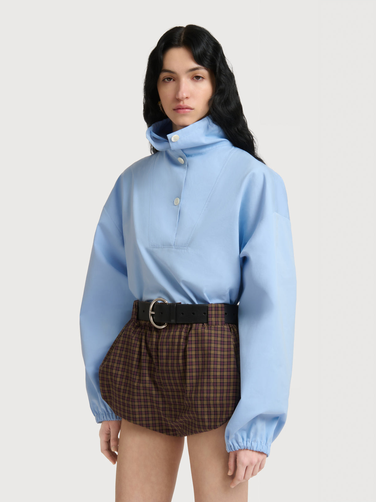 Camicia Marni