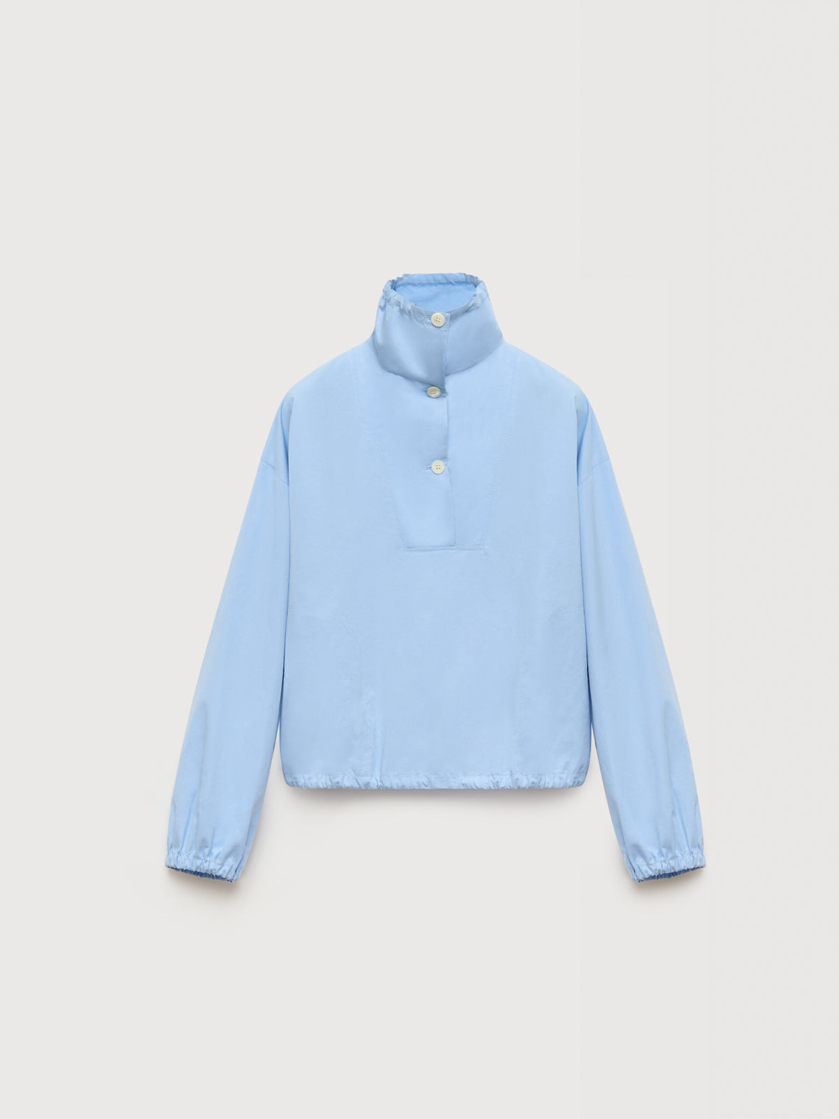 Camicia Marni