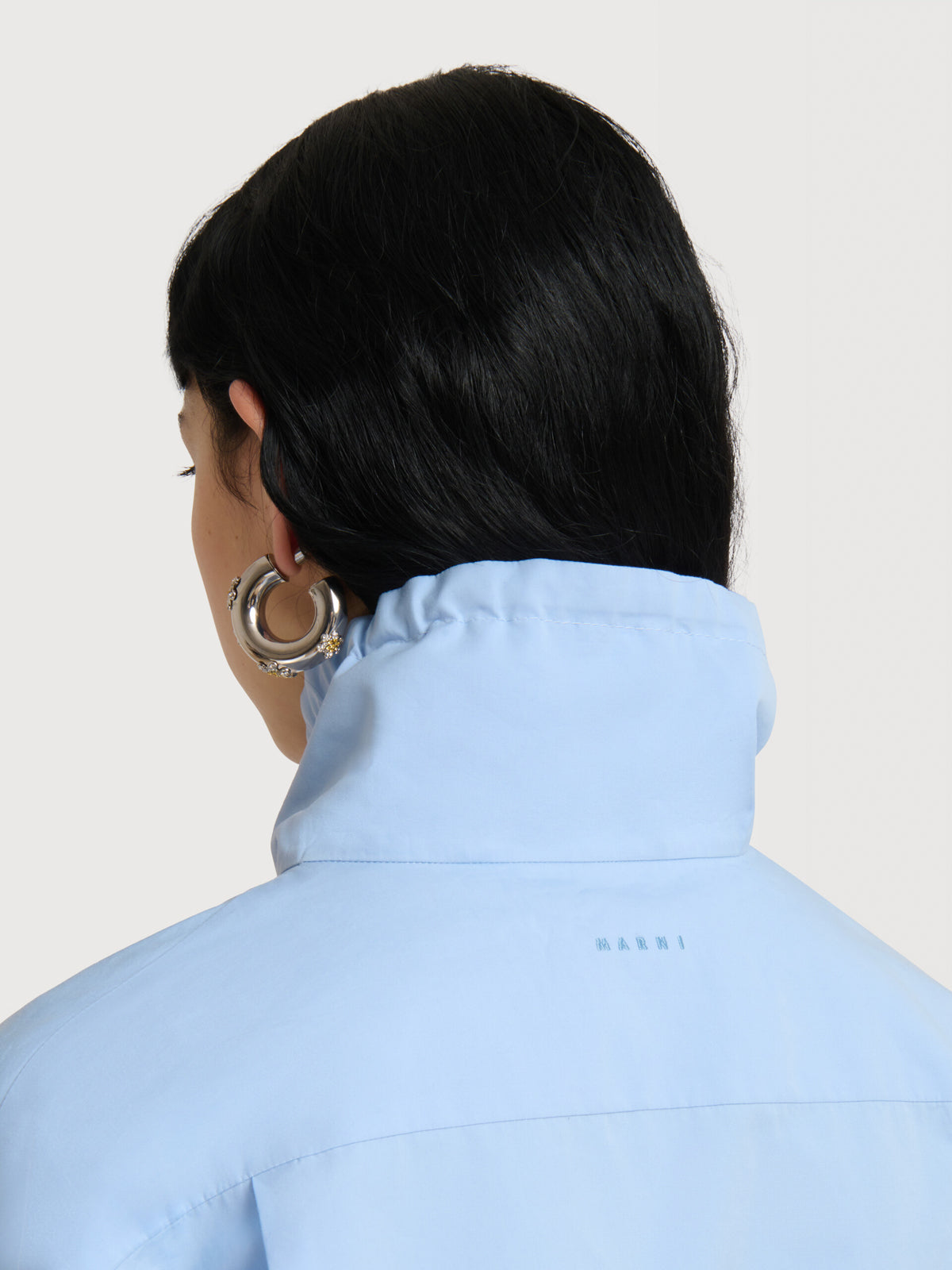 Camicia Marni