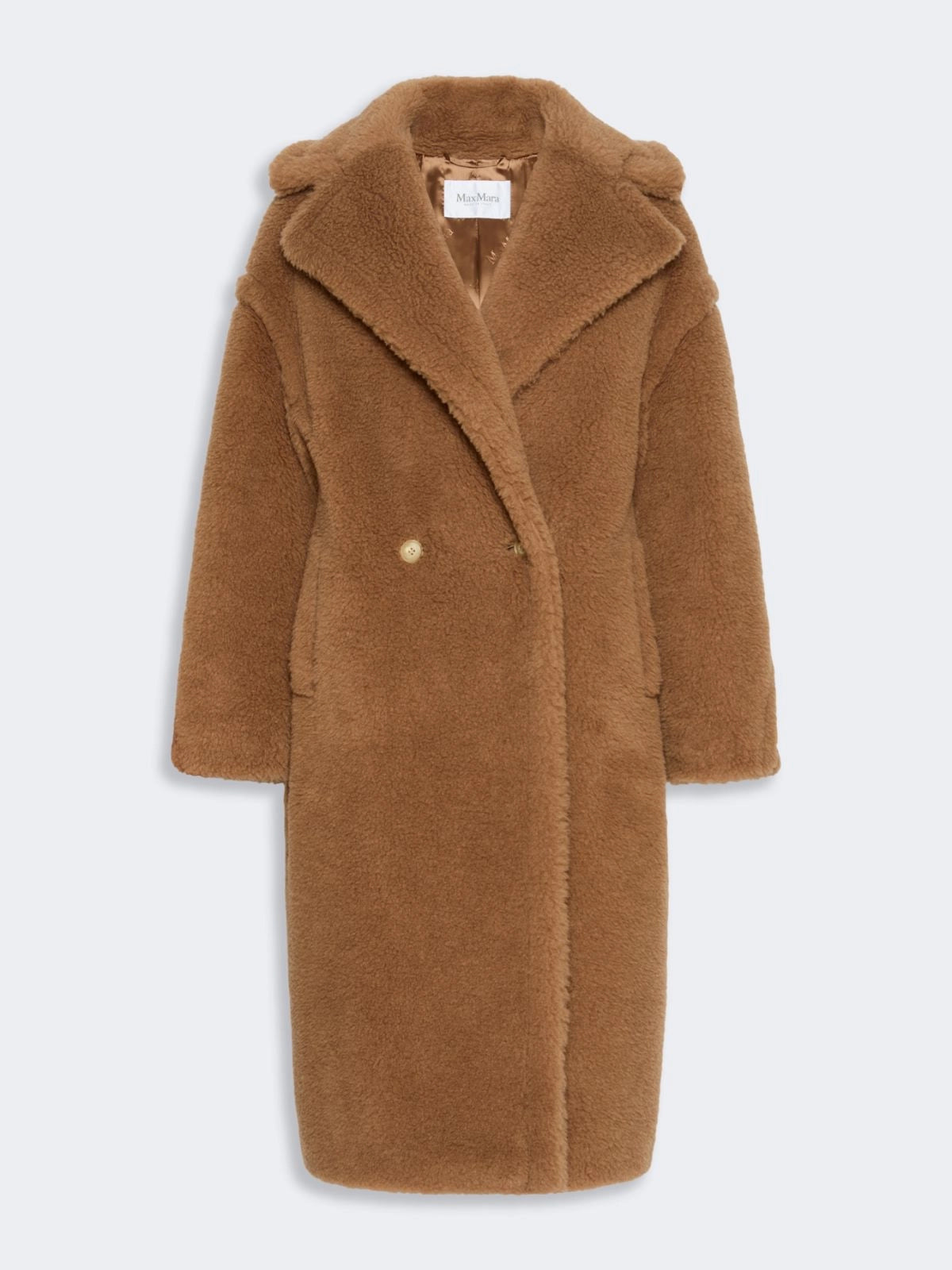 Cappotto Max Mara