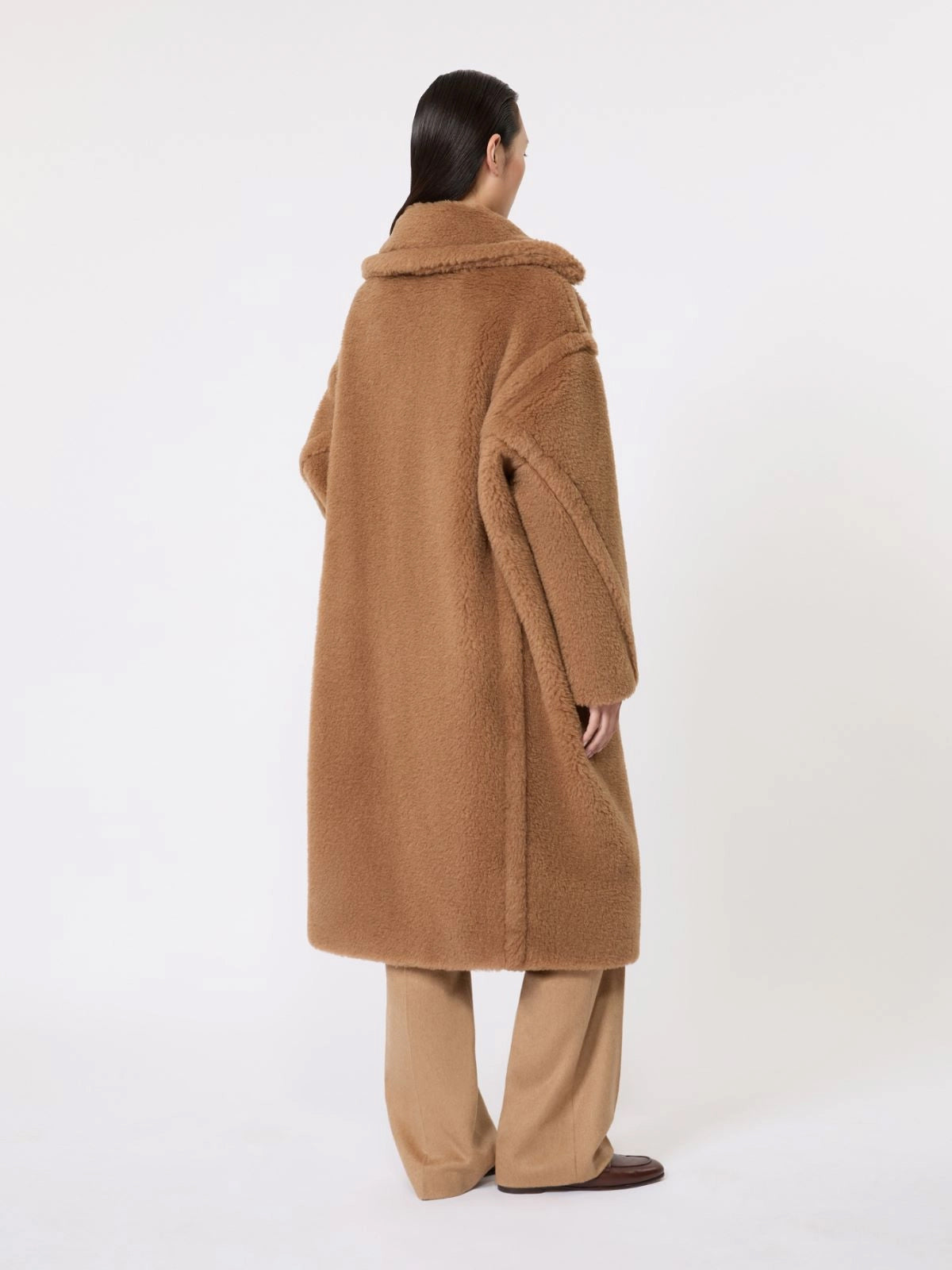 Cappotto Max Mara