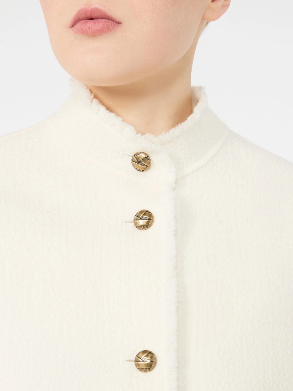 Giacca Max Mara