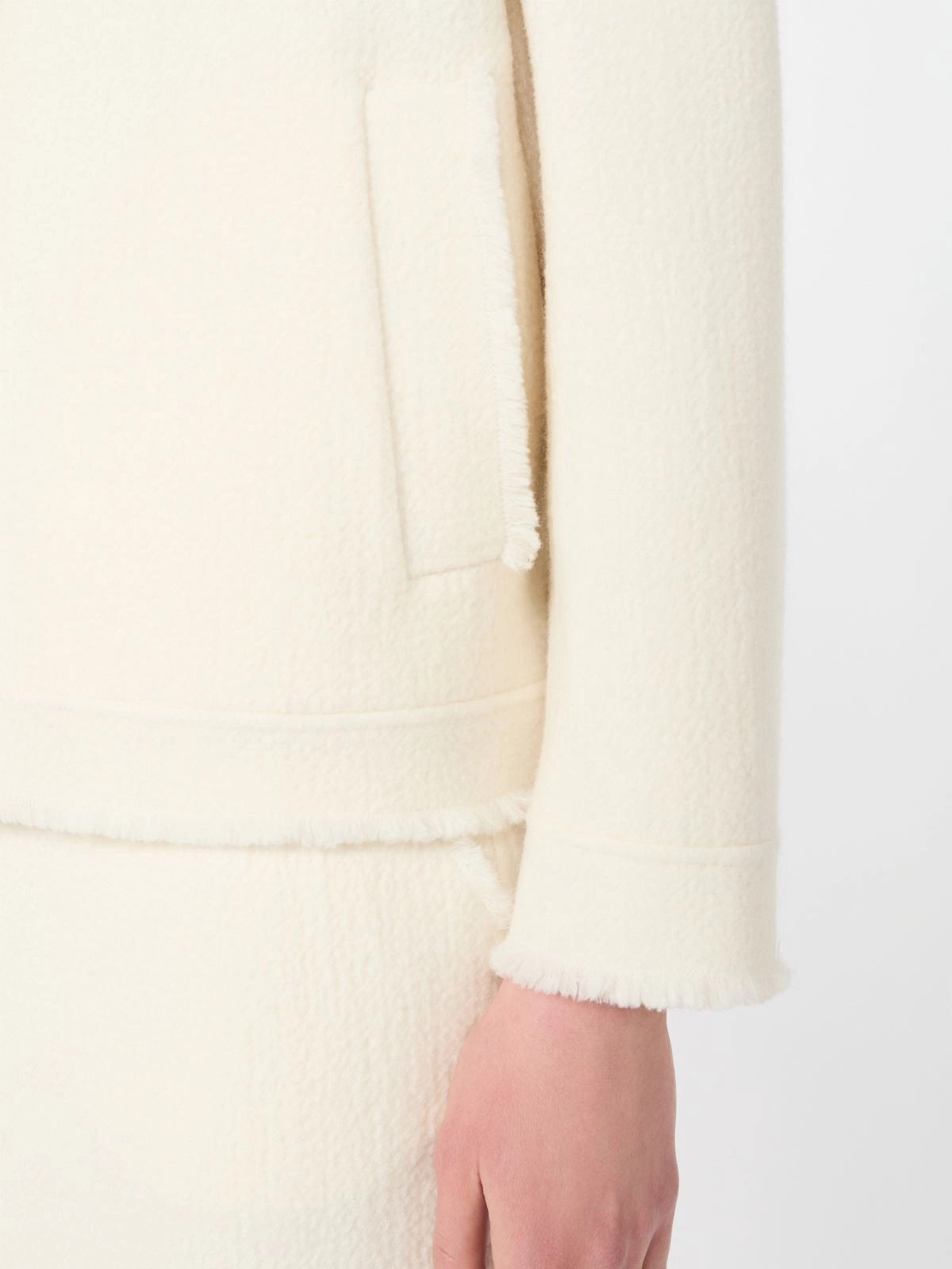 Giacca Max Mara