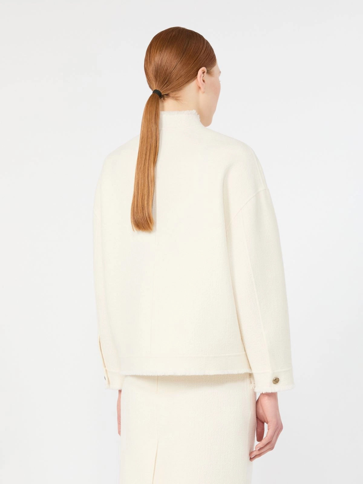 Giacca Max Mara