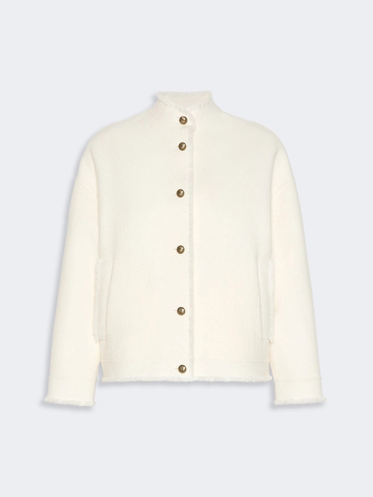 Giacca Max Mara