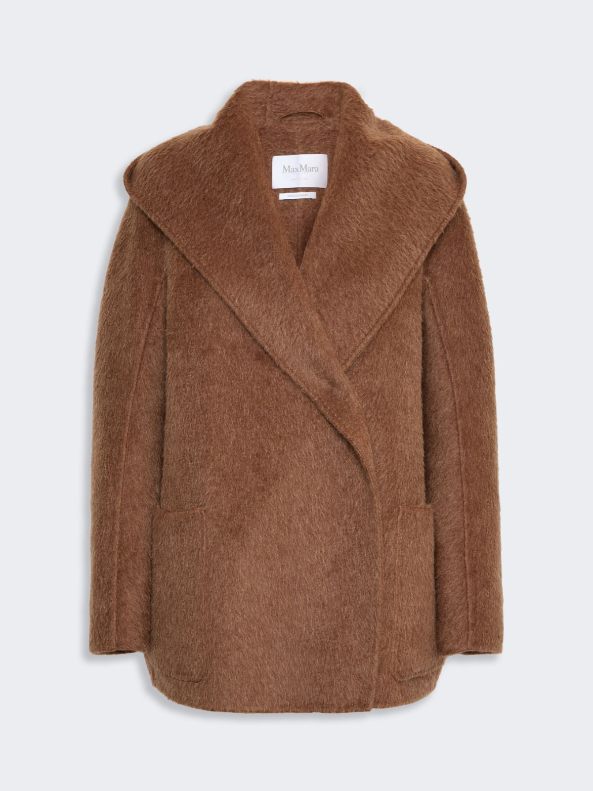 Giacca Max Mara