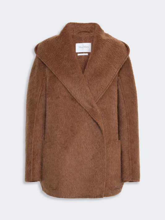 Giacca Max Mara