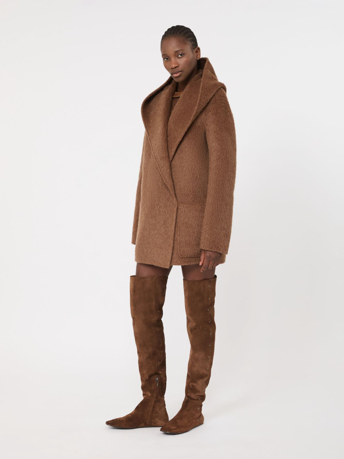 Giacca Max Mara