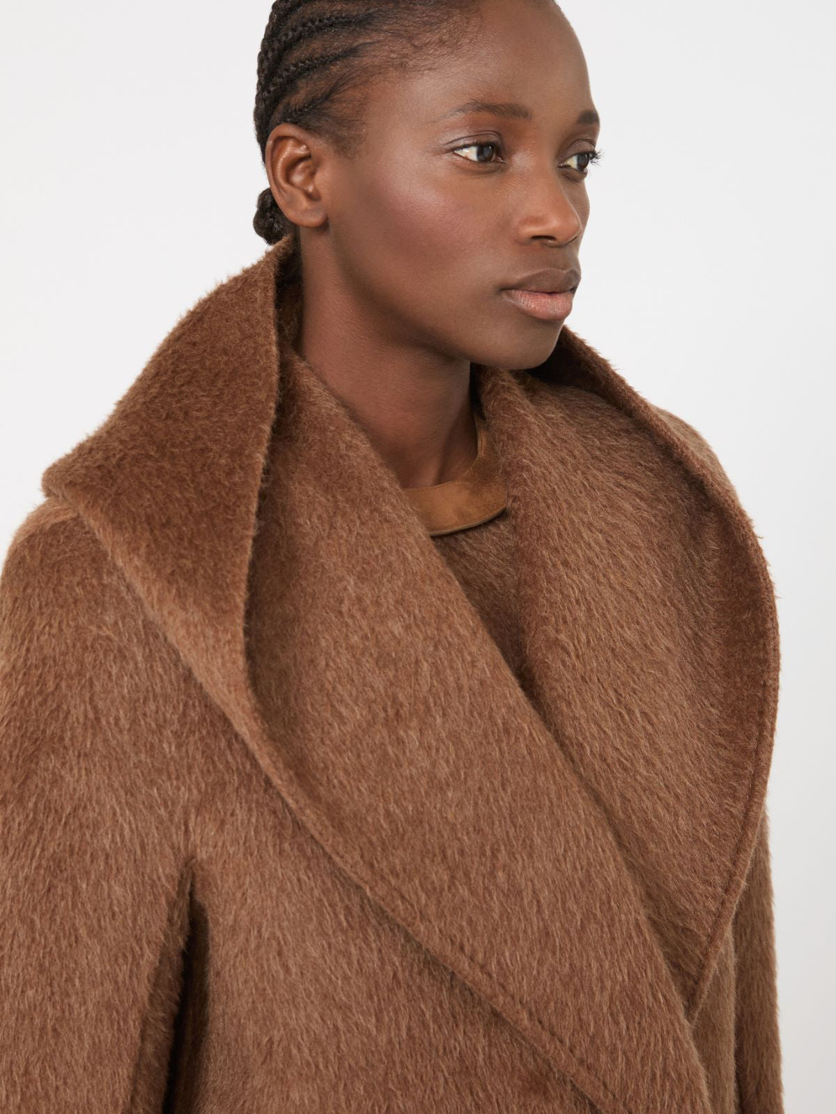 Giacca Max Mara