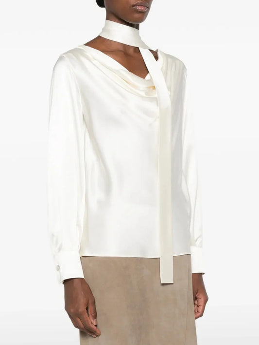 Camicia Max Mara