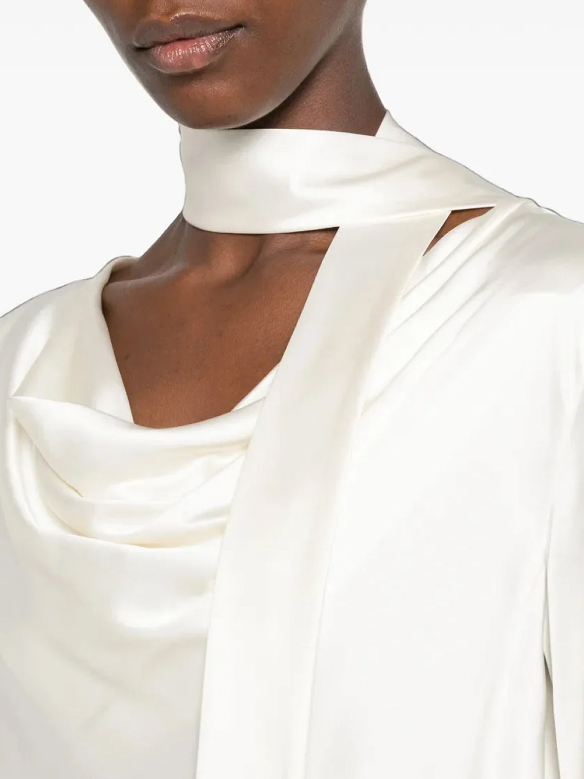 Camicia Max Mara