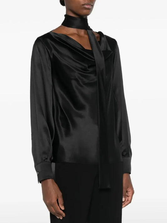 Camicia Max Mara