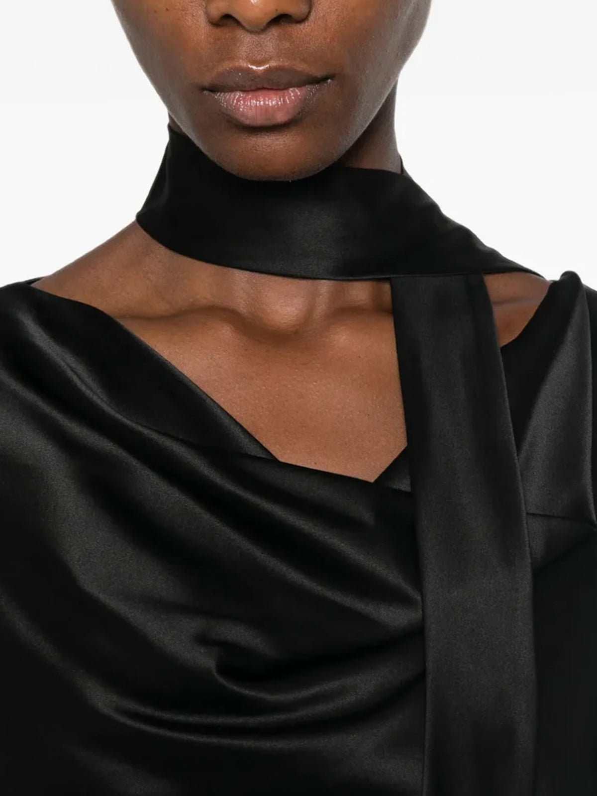 Camicia Max Mara