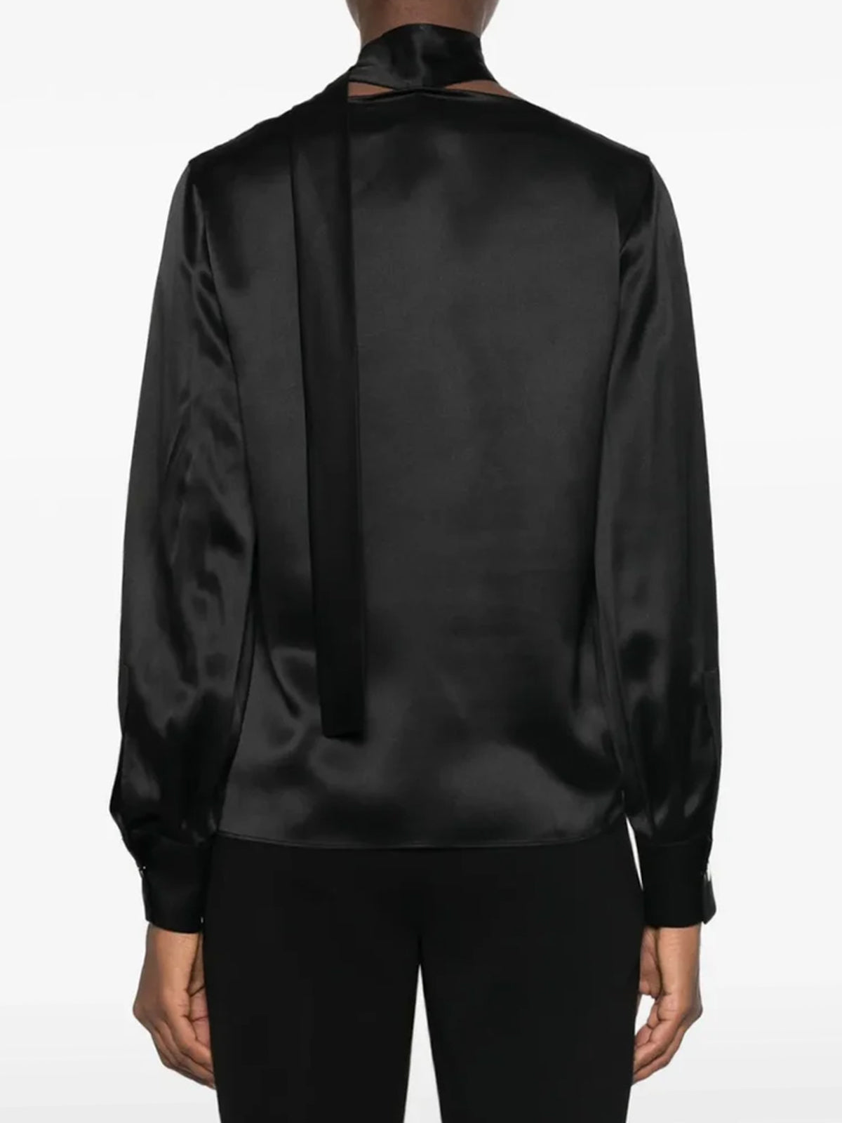 Camicia Max Mara