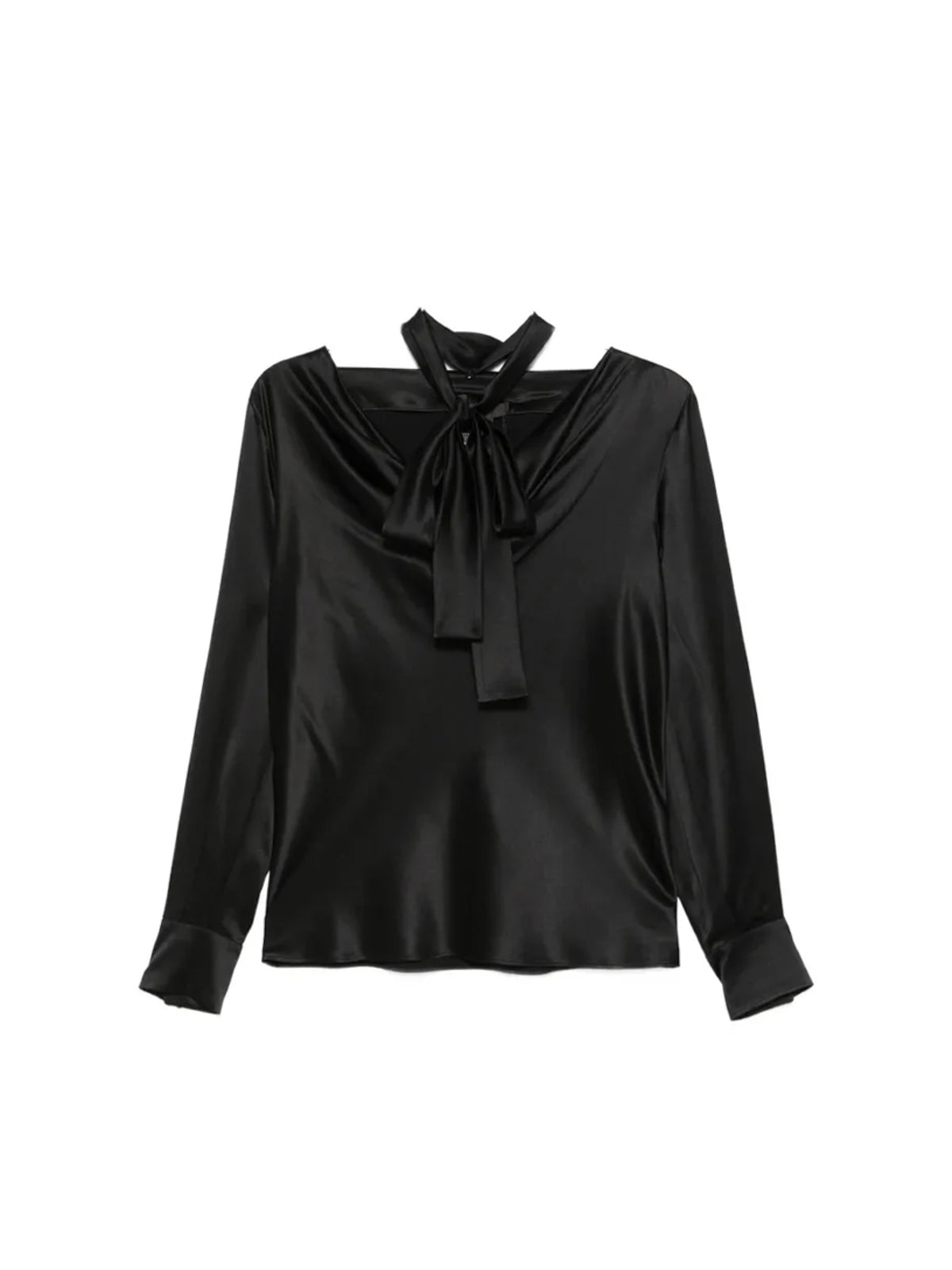 Camicia Max Mara