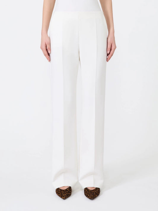 Pantaloni Max Mara