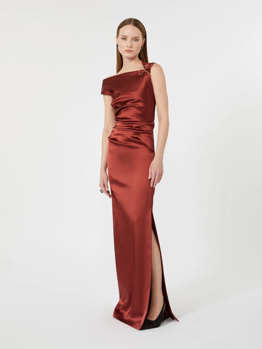 Abito Max Mara