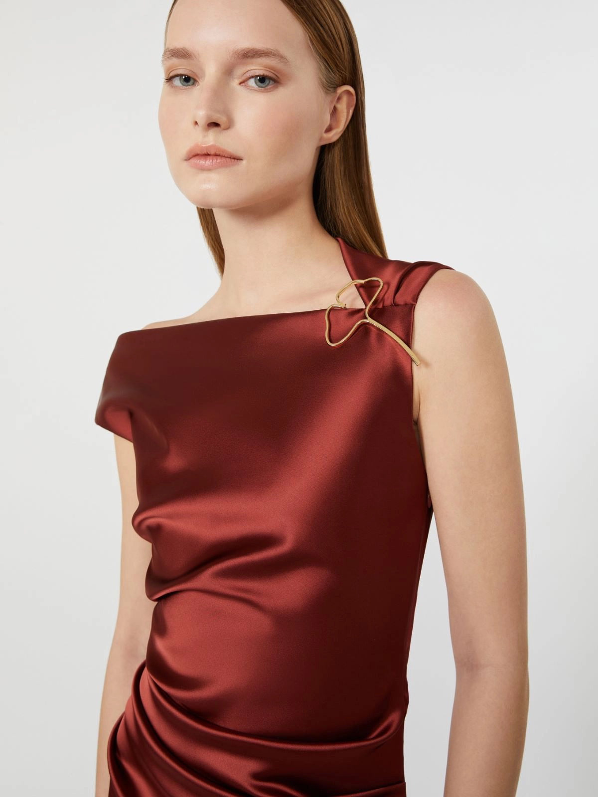 Abito Max Mara