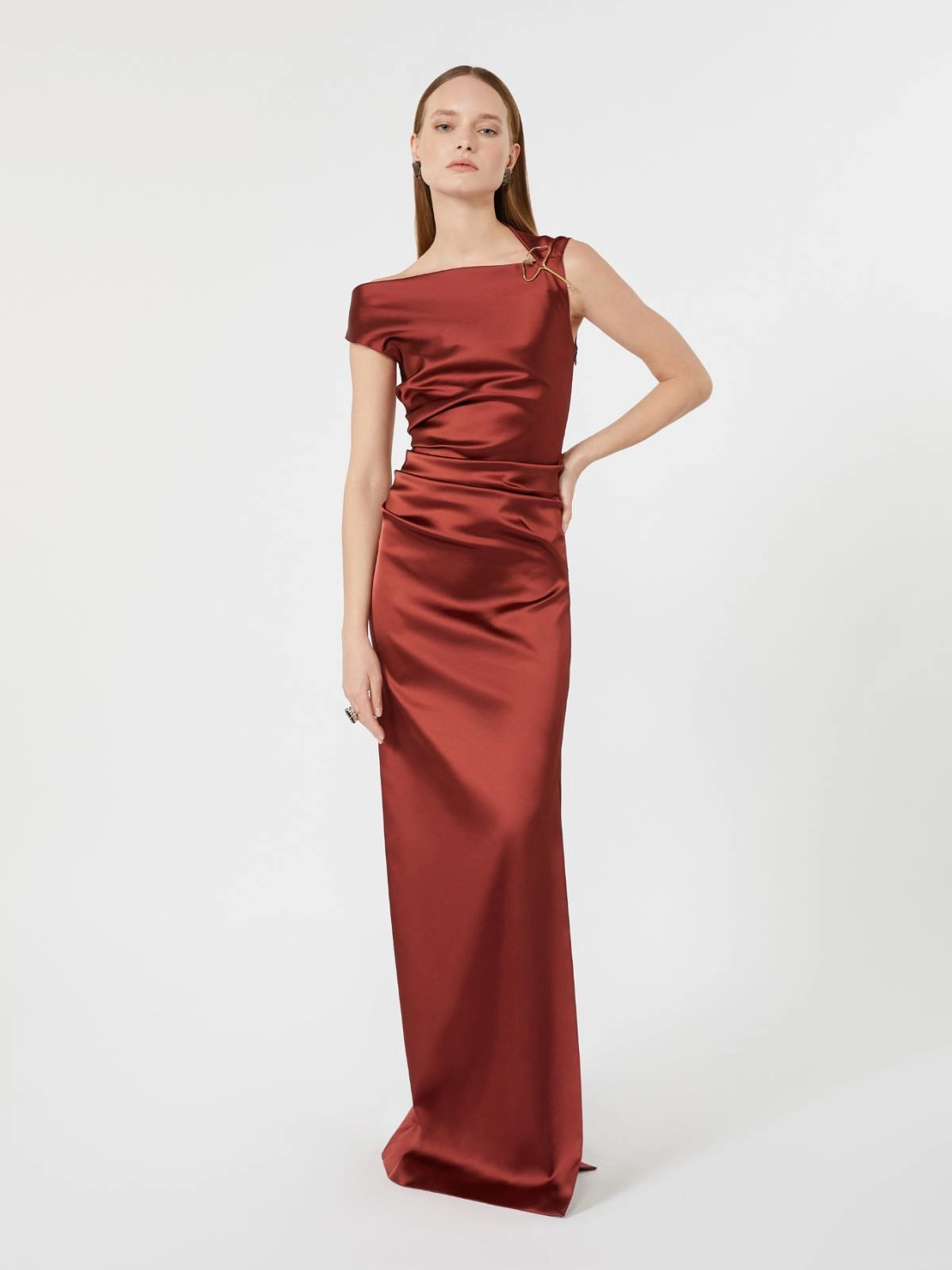 Abito Max Mara