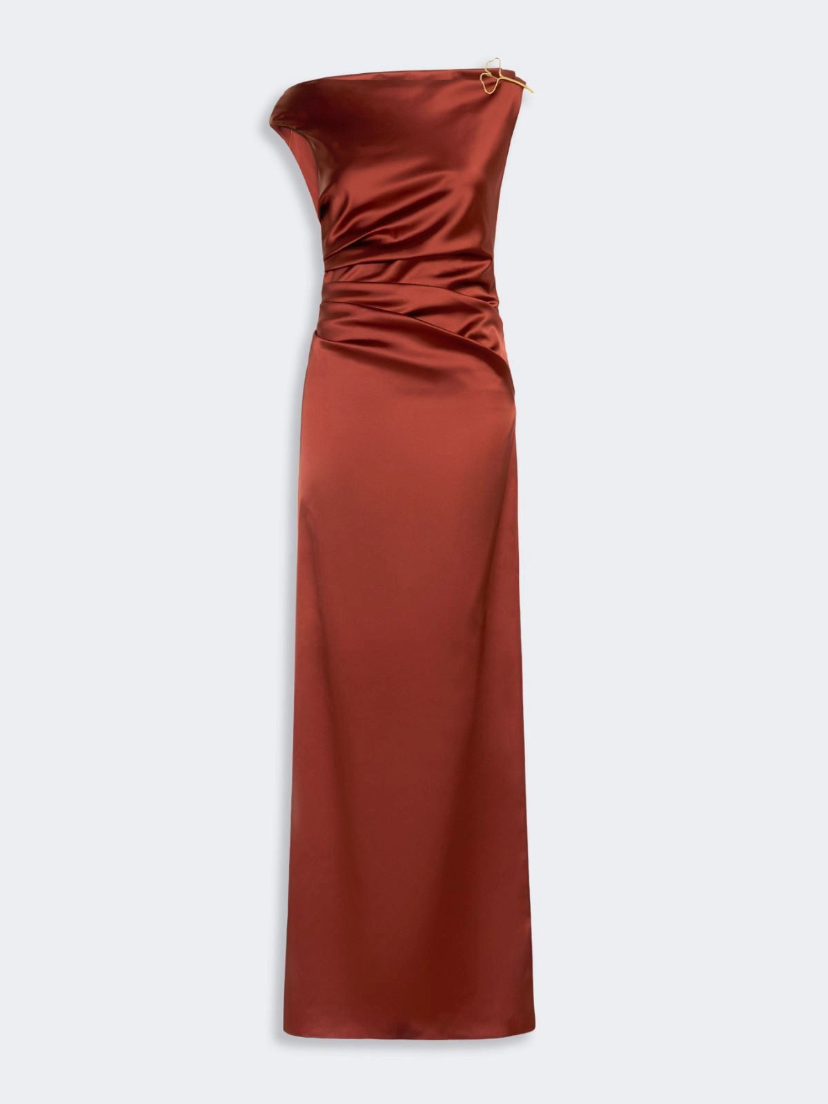 Abito Max Mara