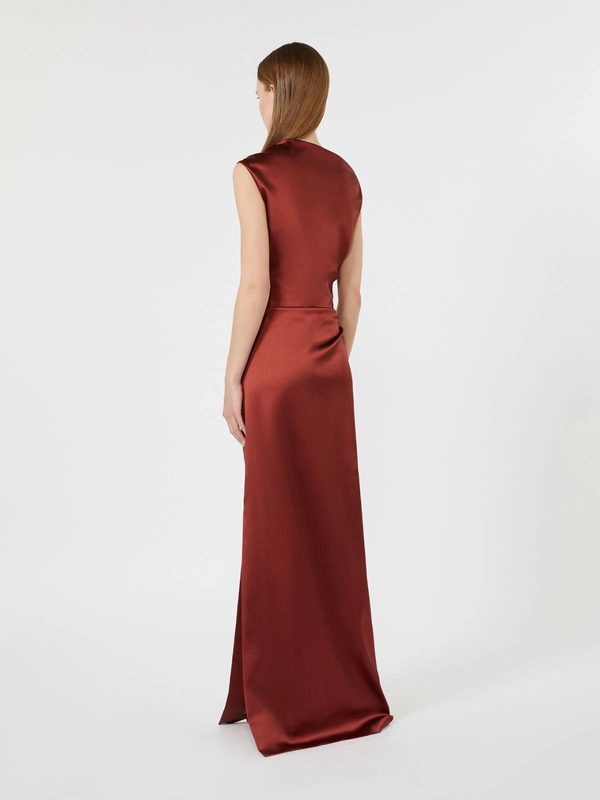 Abito Max Mara