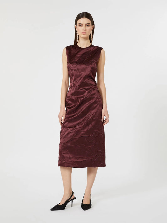 Abito Max Mara