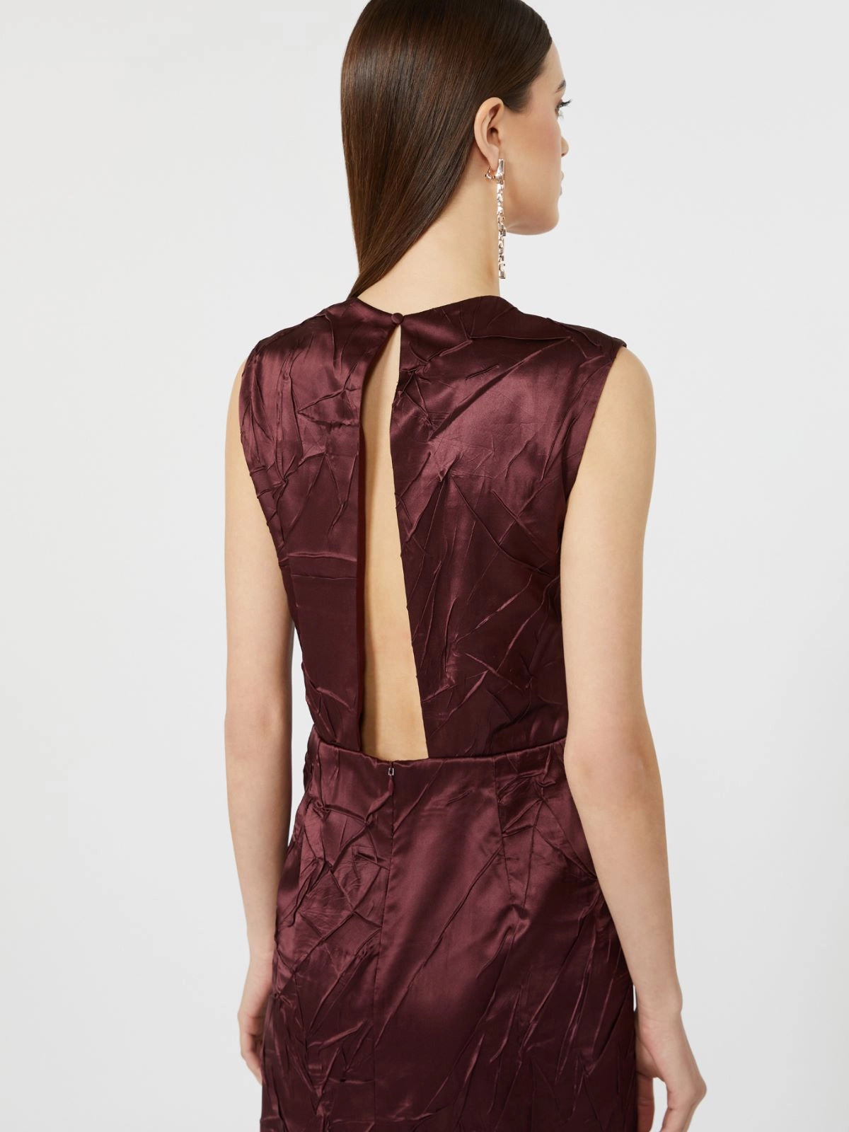 Abito Max Mara