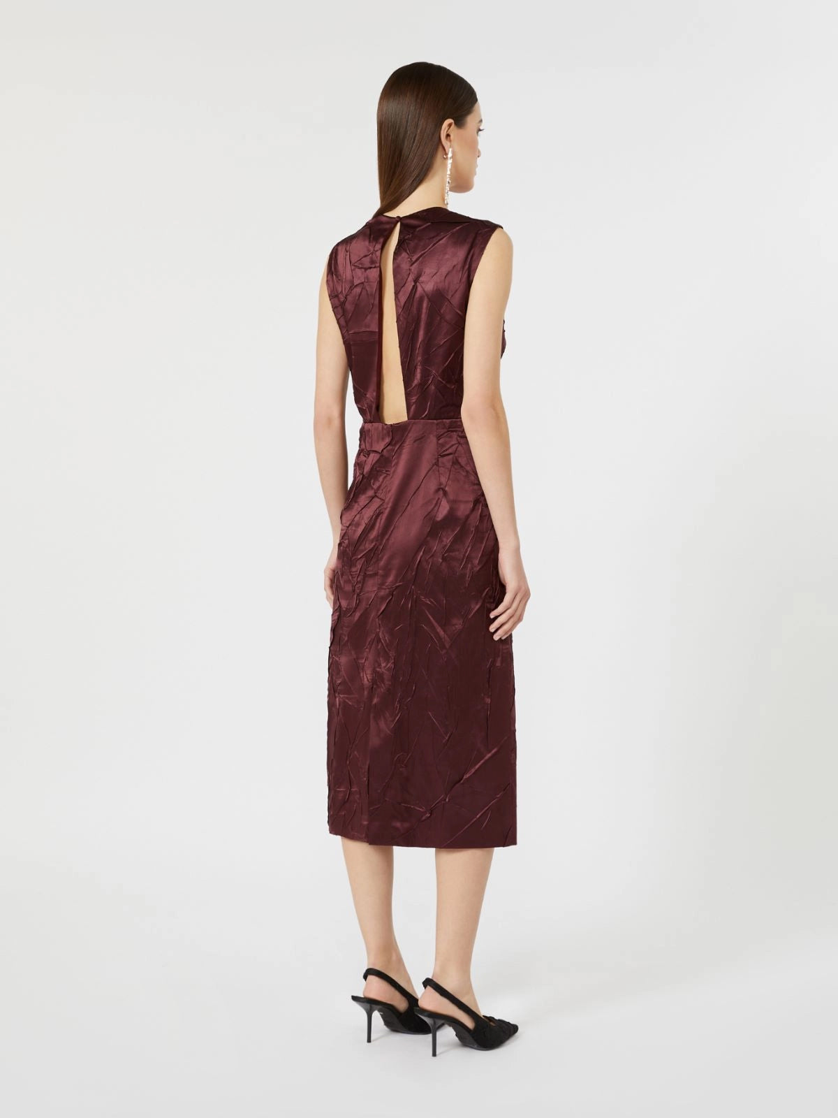 Abito Max Mara
