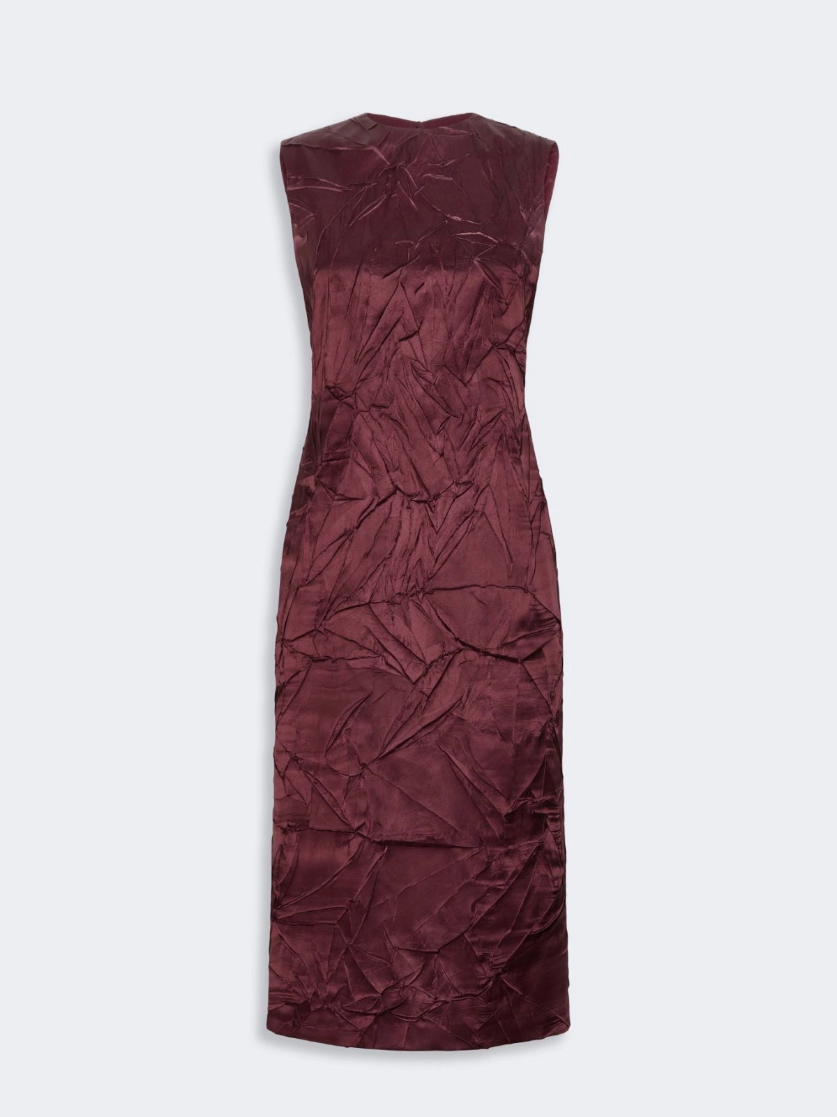 Abito Max Mara
