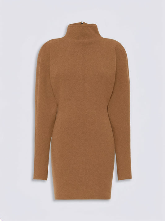 Abito Max Mara