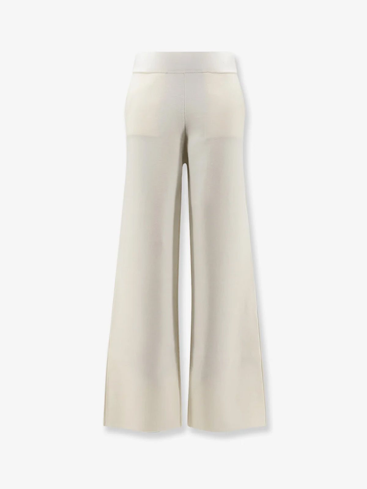 Pantaloni Max Mara
