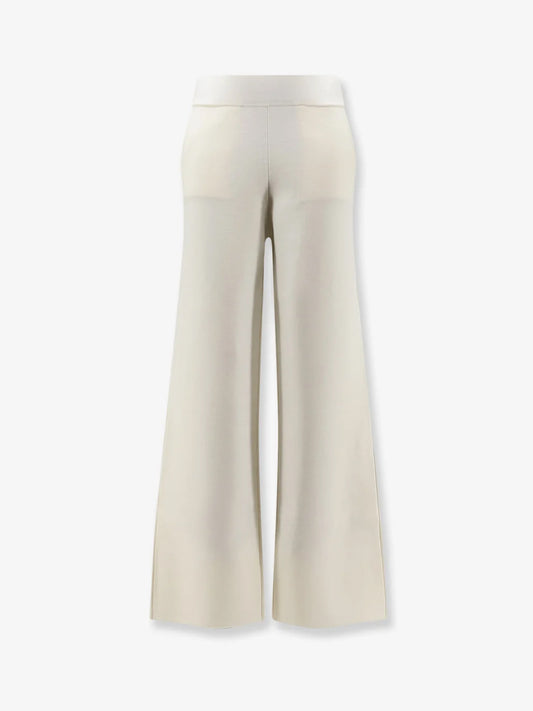 Pantaloni Max Mara