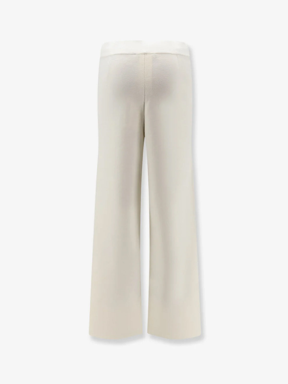 Pantaloni Max Mara