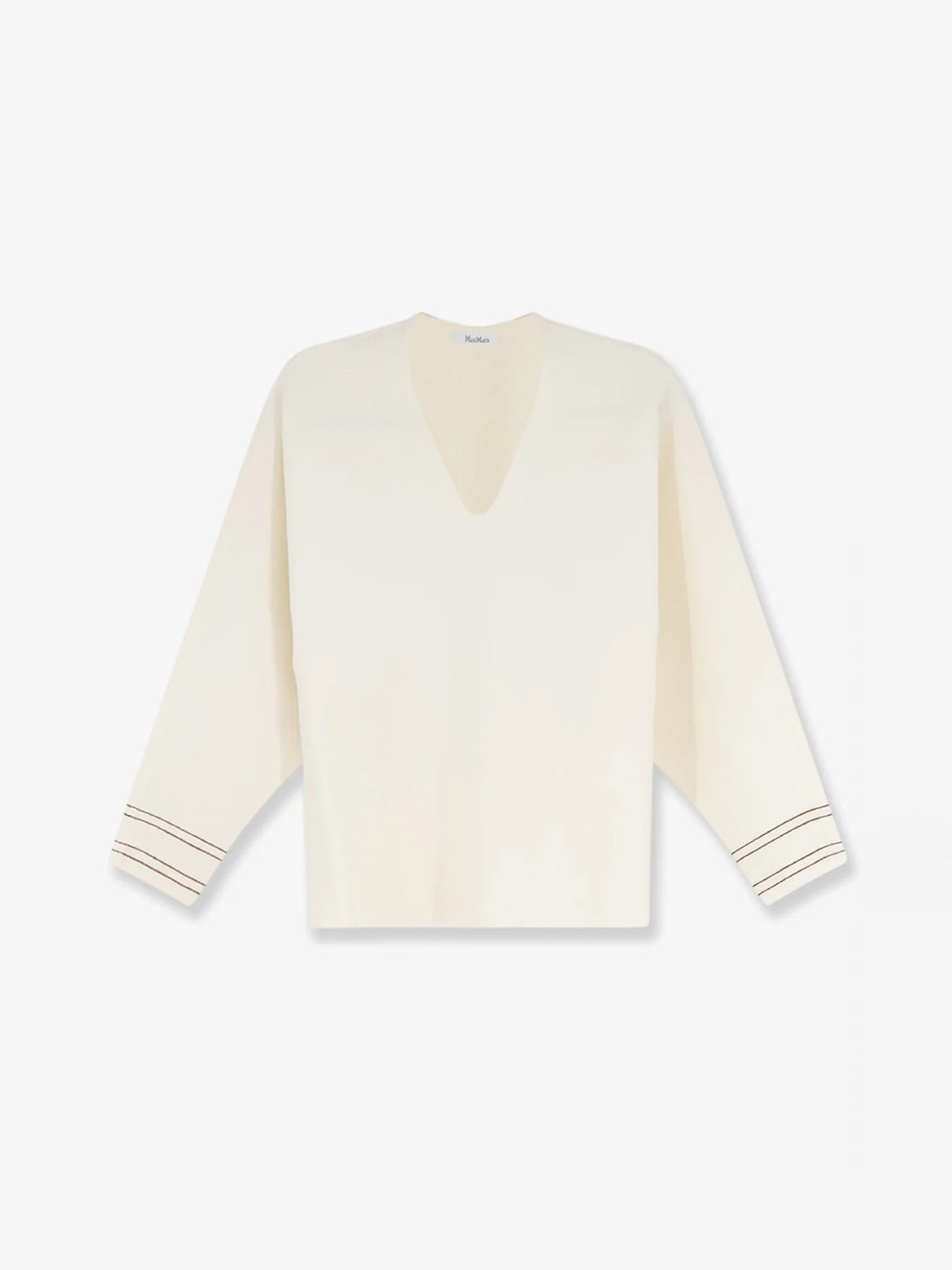 Maglia Max Mara