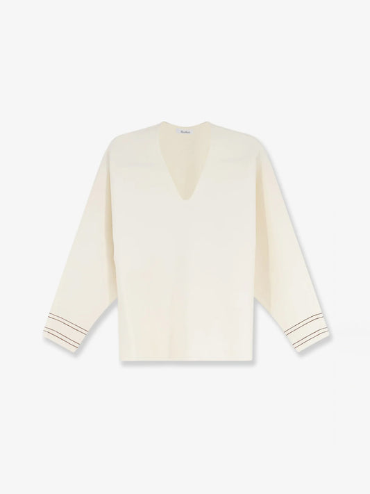 Maglia Max Mara