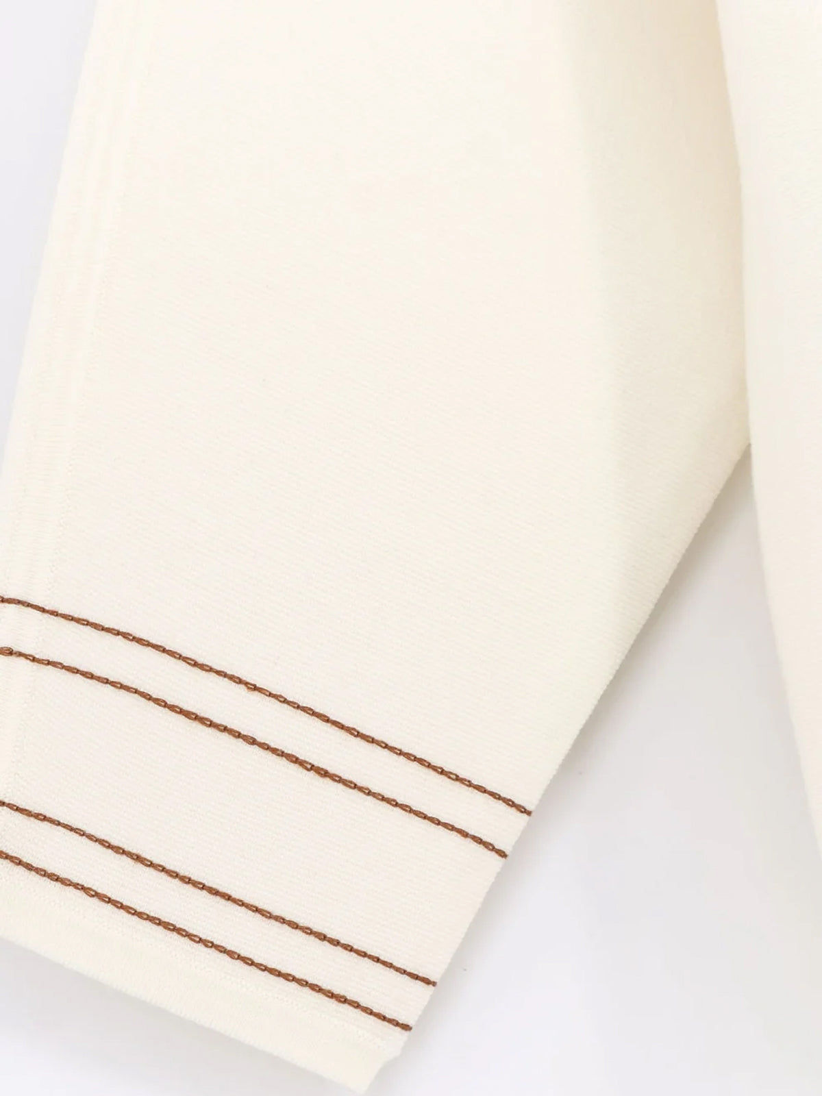 Maglia Max Mara