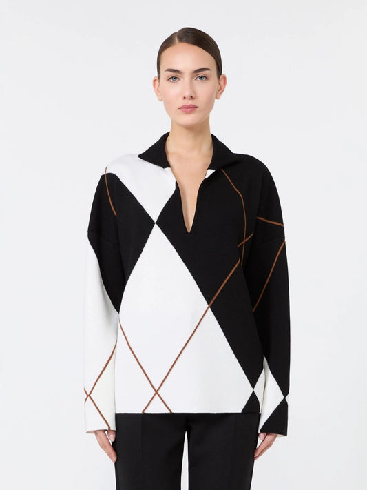 Maglia Max Mara